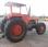 Tracteur agricole Massey Ferguson 1080