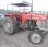 Tracteur agricole Massey Ferguson 175