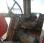 Tracteur agricole Massey Ferguson 590