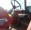 Tracteur agricole Massey Ferguson 1080