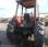 Tracteur agricole Massey Ferguson 1080