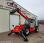  Manitou MT1440