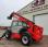  Manitou MT1440