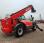  Manitou MT1440