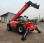  Manitou MT1440