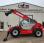  Manitou MT1440