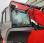  Manitou MT1440