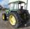 Tracteur agricole John Deere 2450