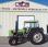 Tracteur agricole Deutz DX85