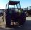 Tracteur agricole Deutz DX85