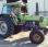 Tracteur agricole Deutz DX85