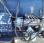 Tracteur agricole Deutz DX85