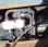 Tracteur agricole Deutz DX85