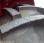 Tracteur agricole Massey Ferguson 260