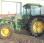 Tracteur agricole John Deere 3040