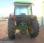 Tracteur agricole John Deere 3040