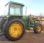 Tracteur agricole John Deere 3040