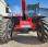  Manitou MT932 EASY