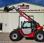  Manitou MT932 EASY