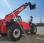  Manitou MT932 EASY