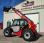  Manitou MT932 EASY