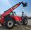  Manitou MT932 EASY