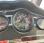  Manitou MT932 EASY