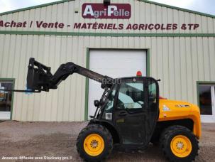 Jcb 515-40