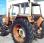 Tracteur agricole Someca 1000 DT Super