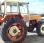 Tracteur agricole Someca 1000 DT Super