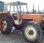Tracteur agricole Someca 1000 DT Super