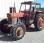 Tracteur agricole Massey Ferguson 188