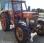 Tracteur agricole Massey Ferguson 188