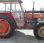 Tracteur agricole Massey Ferguson 188