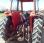 Tracteur agricole Massey Ferguson 188