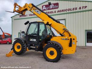 Jcb 535-125
