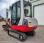 Mini-pelle Takeuchi TB228