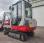 Mini-pelle Takeuchi TB228