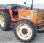 Tracteur agricole Fiat 680