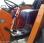 Tracteur agricole Fiat 680