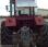 Tracteur agricole Renault 781-4