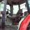 Tracteur agricole Massey Ferguson 6445