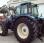 Tracteur agricole New Holland 8360