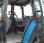 Tracteur agricole New Holland 8360