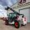  Bobcat T3071