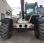  Bobcat T3071