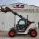  Bobcat T3071