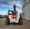  Bobcat T3071