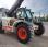 Bobcat T3071