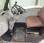  Bobcat T3071